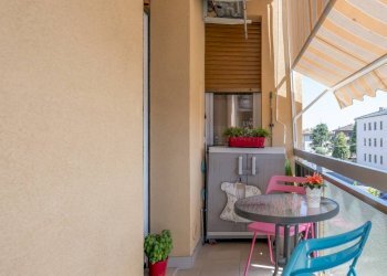 Three-room apartment Castelfranco Emilia - photo 2
