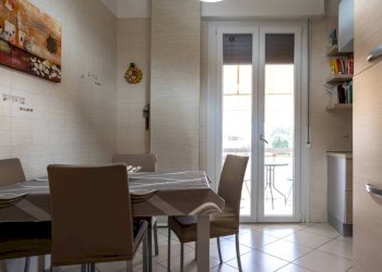Three-room apartment Castelfranco Emilia - photo 3