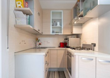 Three-room apartment Castelfranco Emilia - photo 4