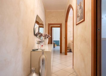 Three-room apartment Castelfranco Emilia - photo 5