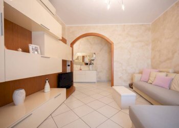 Three-room apartment Castelfranco Emilia - photo 6