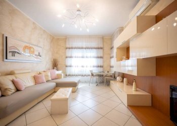 Three-room apartment Castelfranco Emilia - photo 7