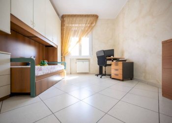 Three-room apartment Castelfranco Emilia - photo 8