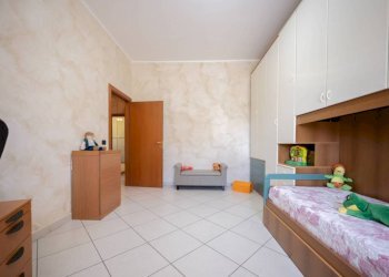 Three-room apartment Castelfranco Emilia - photo 9