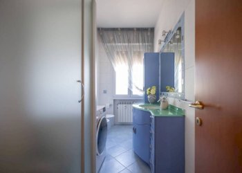 Three-room apartment Castelfranco Emilia - photo 10