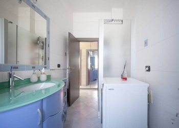 Three-room apartment Castelfranco Emilia - photo 11