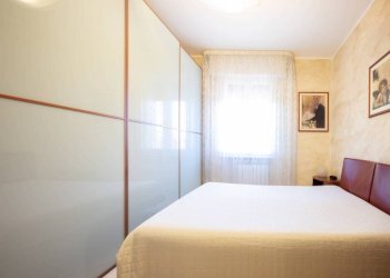 Three-room apartment Castelfranco Emilia - photo 12