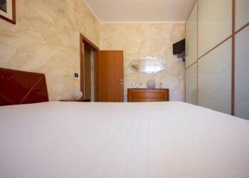 Three-room apartment Castelfranco Emilia - photo 13
