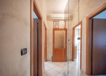 Three-room apartment Castelfranco Emilia - photo 14