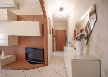 Three-room apartment Castelfranco Emilia - photo 15