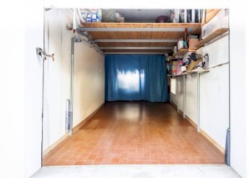 Three-room apartment Castelfranco Emilia - photo 16