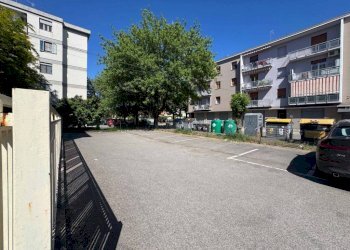 Three-room apartment Castelfranco Emilia - photo 17
