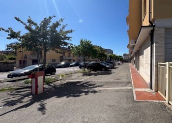 Three-room apartment Castelfranco Emilia - photo 18