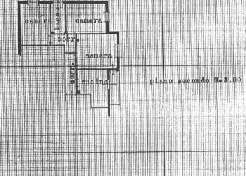 Three-room apartment Castelfranco Emilia - photo 20
