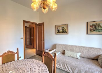 Three-room apartment Torino (neighborhood Borgo Vittoria) - photo 4