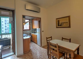 Three-room apartment Torino (neighborhood Borgo Vittoria) - photo 13
