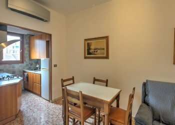 Three-room apartment Torino (neighborhood Borgo Vittoria) - photo 18