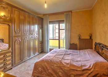 Three-room apartment Torino (neighborhood Borgo Vittoria) - photo 21
