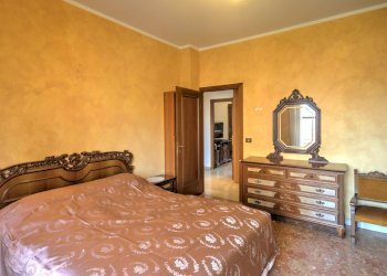 Three-room apartment Torino (neighborhood Borgo Vittoria) - photo 22