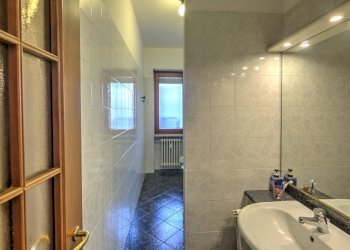 Three-room apartment Torino (neighborhood Borgo Vittoria) - photo 25