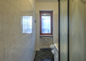 Three-room apartment Torino (neighborhood Borgo Vittoria) - photo 26