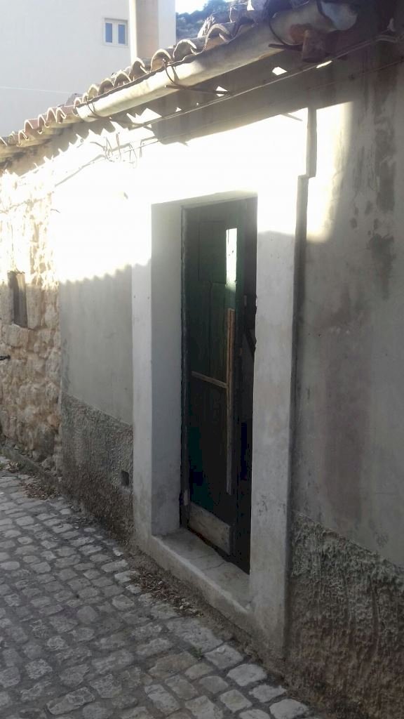 Casa indipendente VIA PEDIGROTTA, Scicli - foto 1