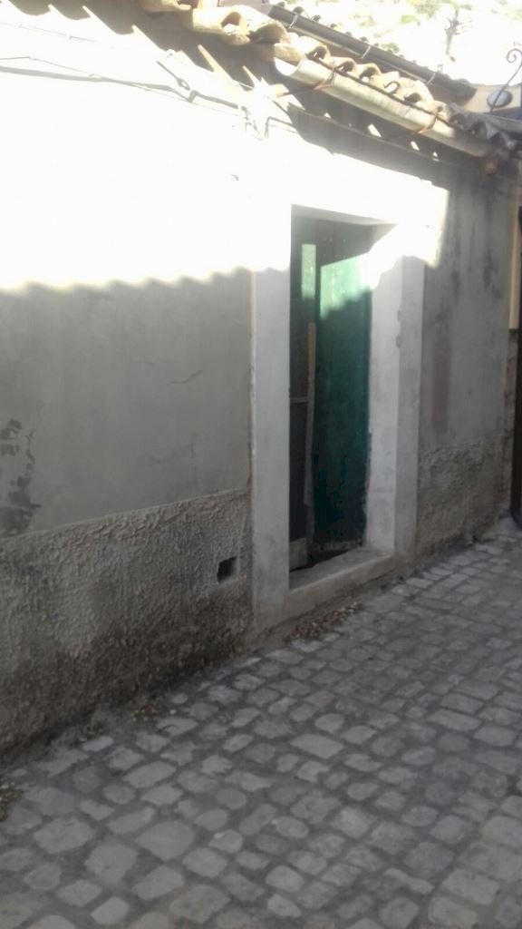 Casa indipendente VIA PEDIGROTTA, Scicli - foto 2