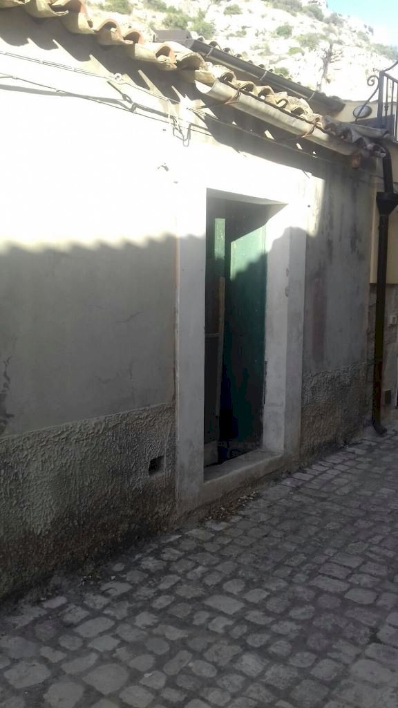 Casa indipendente VIA PEDIGROTTA, Scicli - foto 3