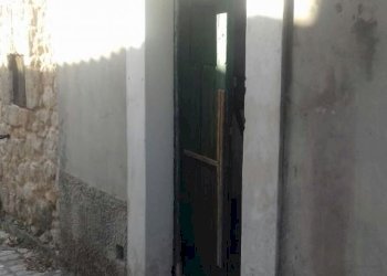 Casa indipendente VIA PEDIGROTTA, Scicli - foto 1