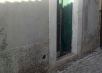 Casa indipendente VIA PEDIGROTTA, Scicli - foto 2