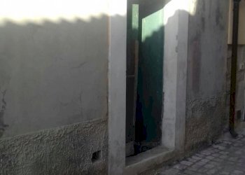 Casa indipendente VIA PEDIGROTTA, Scicli - foto 3