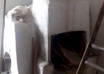 Casa indipendente VIA PEDIGROTTA, Scicli - foto 4