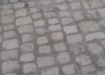 Casa indipendente VIA PEDIGROTTA, Scicli - foto 5