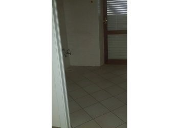 Four-room apartment Asti - photo 7
