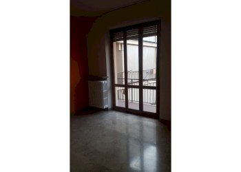 Four-room apartment Asti - photo 10