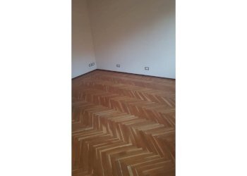 Four-room apartment Asti - photo 11