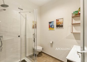 Appartamento Via Pietro Vannucci, 27, Città della Pieve - foto 29