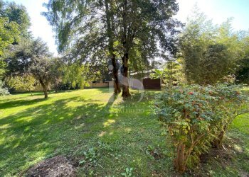 Lodi Maneggio in Vendita - Agriturismo CASCINA CA DE ZECCHI, Tavazzano con Villavesco - foto 16