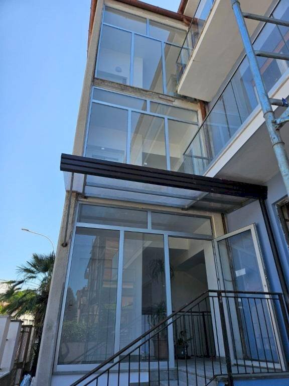 Two-room apartment via Giacinto Menotti Serrati, Terni - photo 2