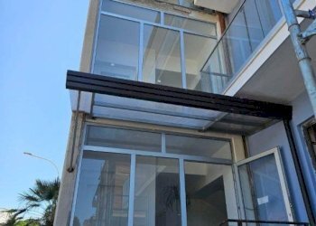 Two-room apartment via Giacinto Menotti Serrati, Terni - photo 2