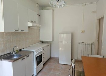 Two-room apartment via Giacinto Menotti Serrati, Terni - photo 3