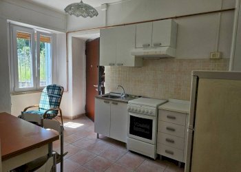 Two-room apartment via Giacinto Menotti Serrati, Terni - photo 4