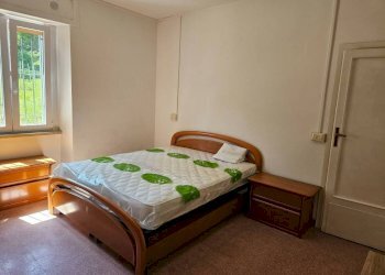 Two-room apartment via Giacinto Menotti Serrati, Terni - photo 6
