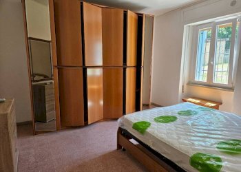 Two-room apartment via Giacinto Menotti Serrati, Terni - photo 7