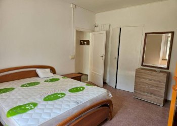 Two-room apartment via Giacinto Menotti Serrati, Terni - photo 8