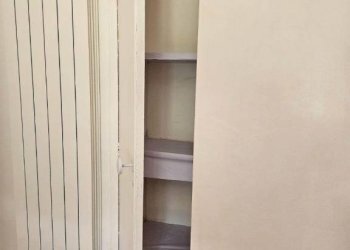 Two-room apartment via Giacinto Menotti Serrati, Terni - photo 9
