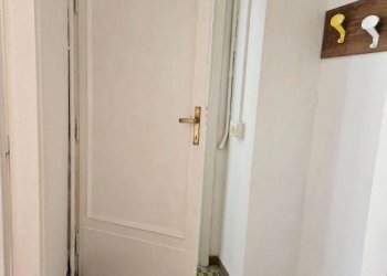 Two-room apartment via Giacinto Menotti Serrati, Terni - photo 10