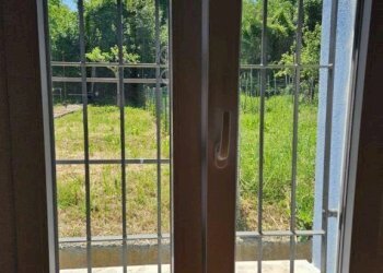 Two-room apartment via Giacinto Menotti Serrati, Terni - photo 11