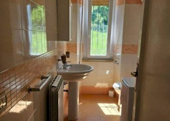 Two-room apartment via Giacinto Menotti Serrati, Terni - photo 12