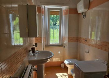 Two-room apartment via Giacinto Menotti Serrati, Terni - photo 13